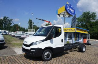 Iveco 35C12